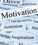 Gain motivation from Business Coaching