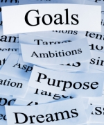 Achieve your goals with business coaching