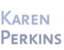 Karen Perkins Life Coach Sheffield