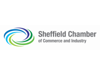 Sheffield Chamber of Commerce member