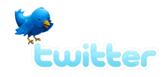 Twitter training in Sheffield with Karen Perkins